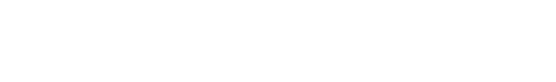 Logo der s Versicherung